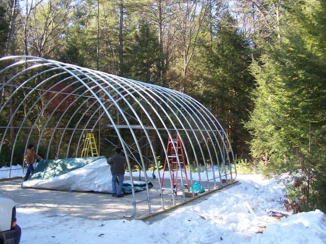 LIMITED TIME SPECIAL on this 30\'x30\'x15\' 4-6 Stall Barn! <font color=\"red\">**FREE SHIPPING anywhere in the lower 48 states!</font>