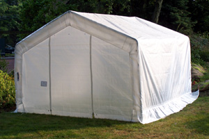 Products In This Category:<p><font size="2">We sell buildings, stalls and accessories of all types and sizes, so if you don't see exactly what you're looking for, please contact us for a quote on a custom size or configuration that you require!</font>