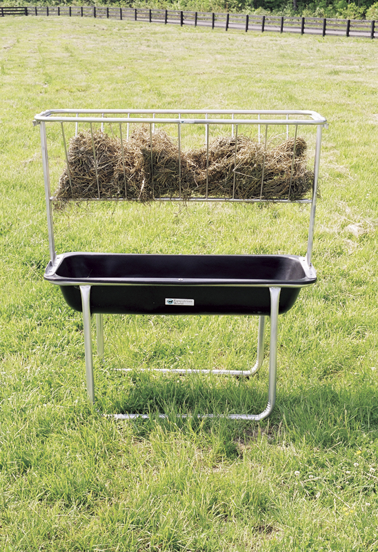 Barns2go Portable Barns Horse Stalls Shelters Car Garages
