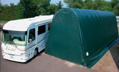 Products In This Category:<p><font size="2">We sell buildings, stalls and accessories of all types and sizes, so if you don't see exactly what you're looking for, please contact us for a quote on a custom size or configuration that you require!</font>
