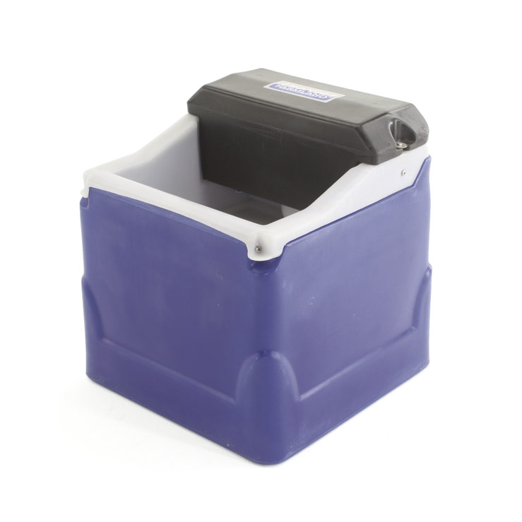 Electric Waterer - 7 gallons