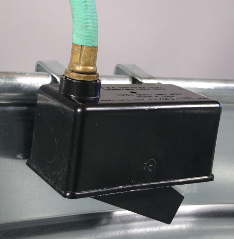 Water Tank Automatic Float Valve