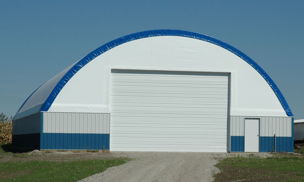 60' Wide Ultra Series Indoor Riding Arena! CHOOSE from 60' to 200+' Lengths! 60' Wide Ultra Series Indoor Riding Arena! CHOOSE from 60' to 200+' Lengths!