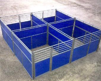 Barns2go Portable Barns Horse Stalls Shelters Car Garages