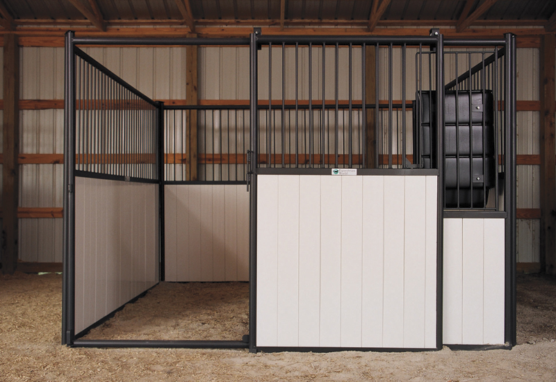 23++ Portable horse stalls prices ideas