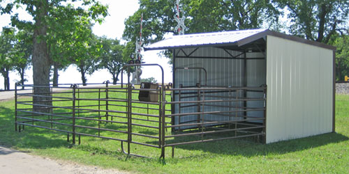 Barns2go Portable Barns Horse Stalls Shelters Car Garages