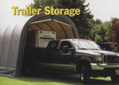 Products In This Category:<p><font size="2">We sell buildings, stalls and accessories of all types and sizes, so if you don't see exactly what you're looking for, please contact us for a quote on a custom size or configuration that you require!</font>
