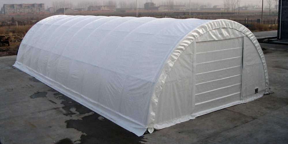 Barns2go Portable Barns Horse Stalls Shelters Car Garages