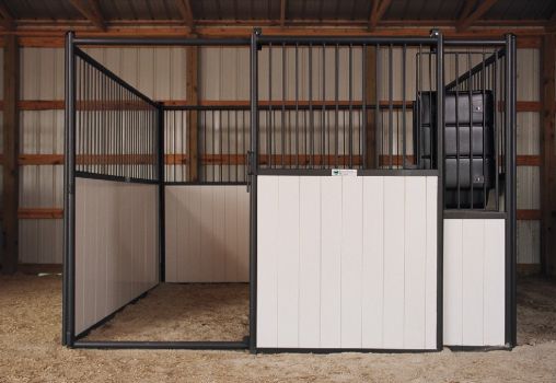 Barns2go Portable Barns Horse Stalls Shelters Car Garages